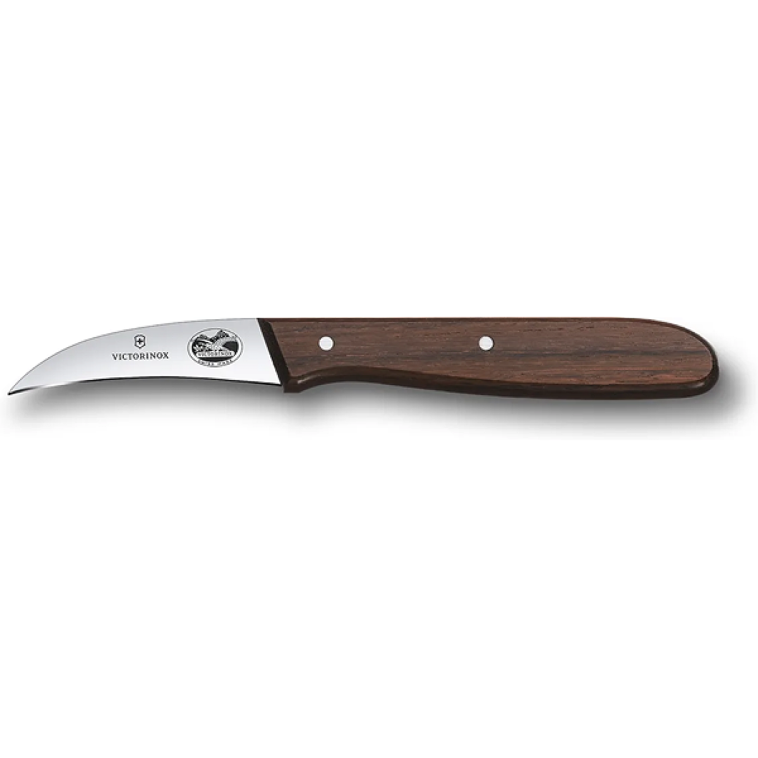 Victorinox kniv skalkniv 5.3100 rosentr&auml; 6 cm h&ouml;gkvalitativ