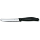 Victorinox - Swiss Classic knivset, 5 delar