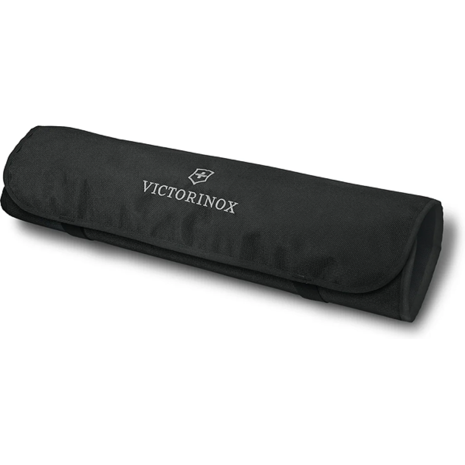Victorinox kniv knivfodral 7.4011.47 f&ouml;r 8 knivar
