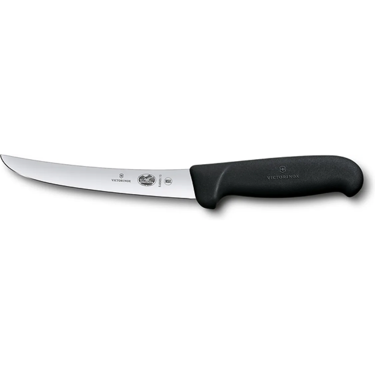 Victorinox kniv 5.6503.15 urbeningskniv 15 cm ergonomiskt grepp