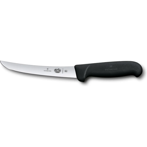 Victorinox kniv urbeningskniv, 15 cm