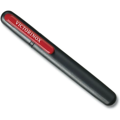 Victorinox - Dual Sharpener-fil - snabb hemleverans