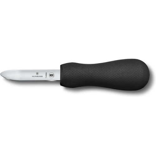 Victorinox - Ostronkniv. 7 cm - lager i Stockholm