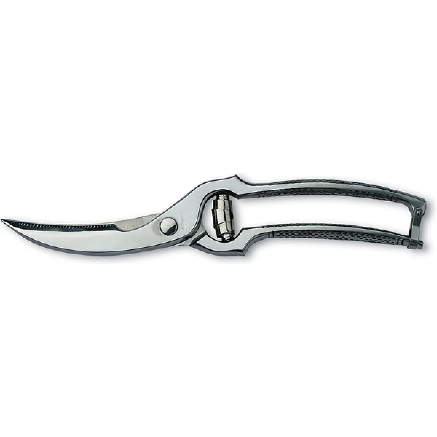 Victorinox kniv f&aring;gelsax 7.6345 25 cm utbytbar fj&auml;der