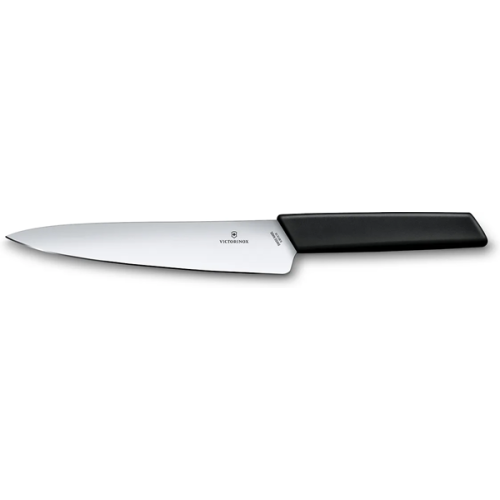 Victorinox - Swiss Modern kockkniv. 19 cm