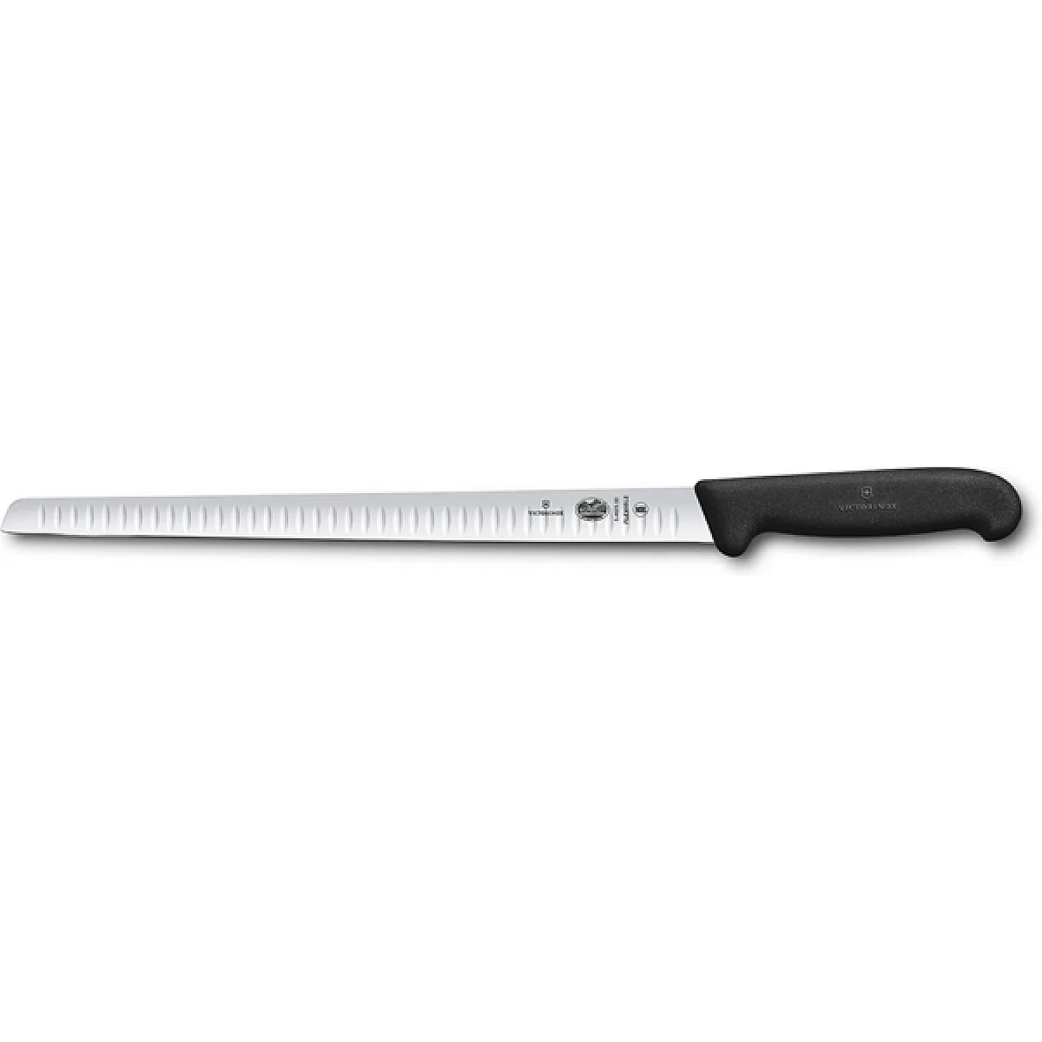 Victorinox kniv skalkniv 5.4623.30 flexibelt blad 30cm precision