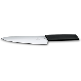 Victorinox - Swiss Modern kockkniv, 19 cm