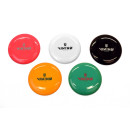 Frisbeegolf - Viking Discs Mini Basket