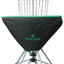 Viking - Discs Frisbeegolfkorg  Raid basket