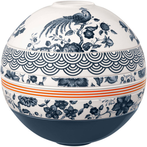 Villeroy & Boch - Iconic La Boule. Paradiso