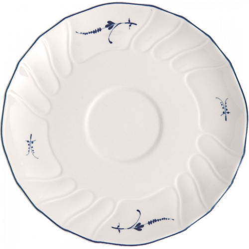 Villeroy & Boch - Old Luxembourg. 14 cm