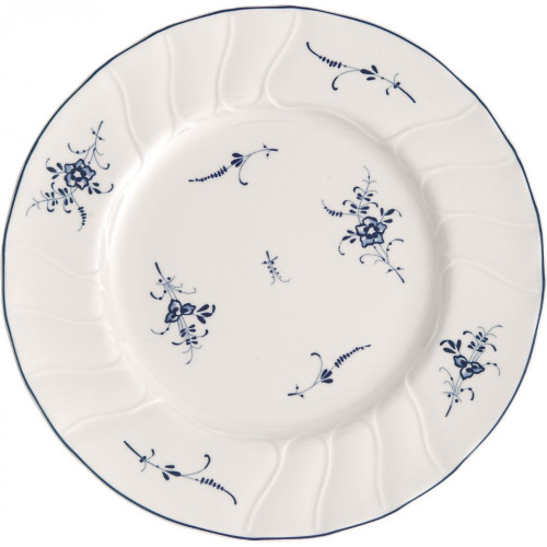 Villeroy & Boch - Old Luxembourg. 21 cm