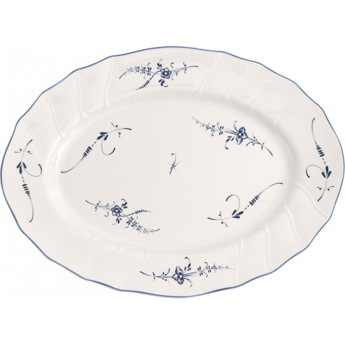 Villeroy & Boch - Old Luxembourg 36 cm