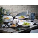 Villeroy & Boch - Old Luxembourg, 24 cm
