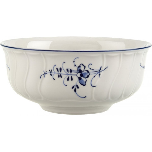 Villeroy & Boch - Old Luxembourg. 13 cm