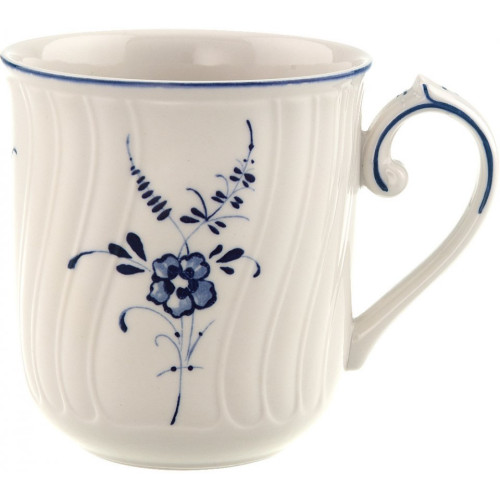 Villeroy & Boch - Old Luxembourg. 2.9 dl