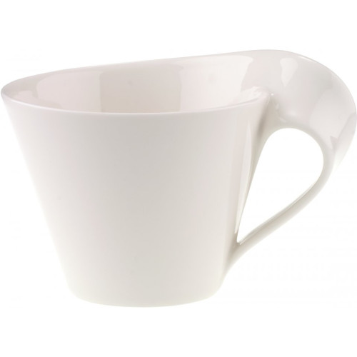 Villeroy & boch mugg newwave caffe, 4 dl