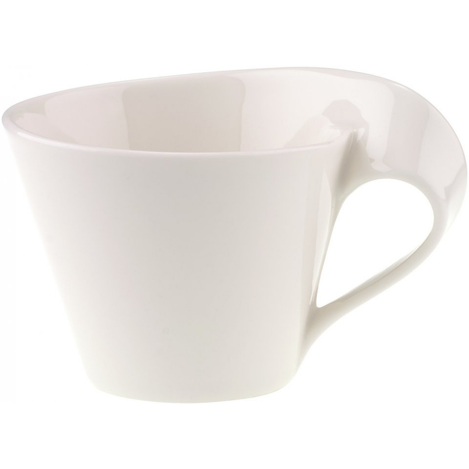 Villeroy & boch mugg 10-2484-1330 newwave caffe 2,5 dl cappuccinokopp