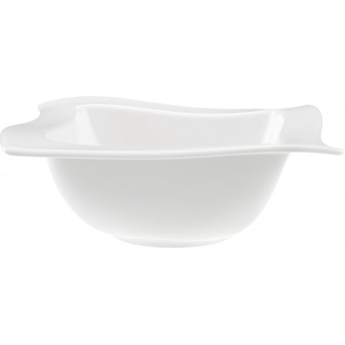 Villeroy & Boch - NewWave. 6 dl - lager i Stockholm