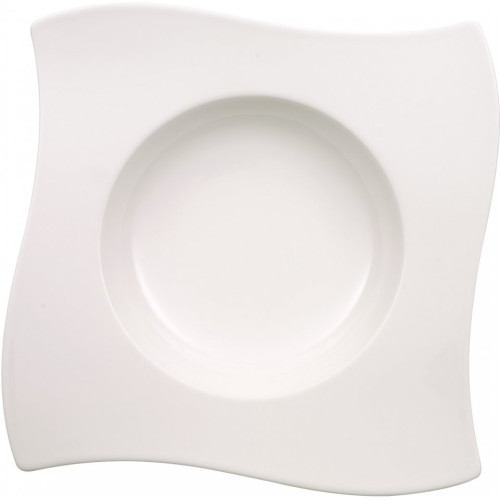 Villeroy & Boch - NewWave. 24 cm - lager i Stockholm