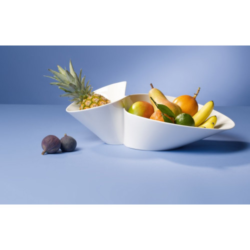 Villeroy & Boch - NewWave. 49 x 27 cm