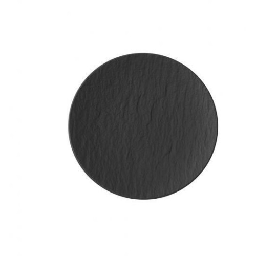 Villeroy & boch tallrik manufacture rock, 16 cm