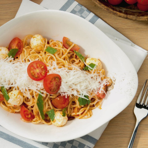 Villeroy & boch skål dune vapiano, 2 st