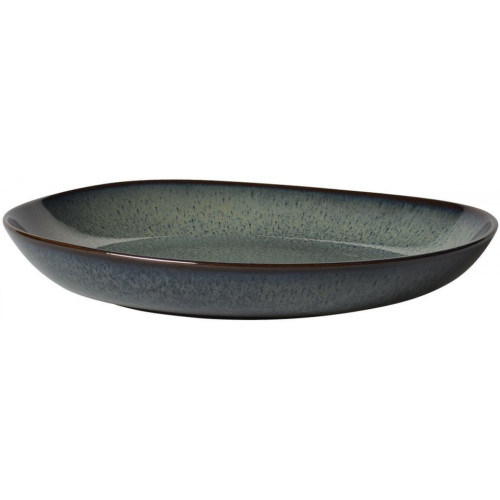 Villeroy & boch skål lave gris, 28 cm