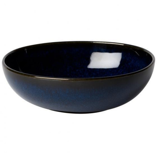 Villeroy & Boch - Lave Bleu. 17 cm - snabb hemleverans