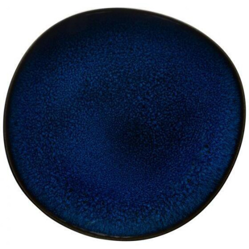 Villeroy & Boch - Lave Bleu 23.5 cm - snabb hemleverans