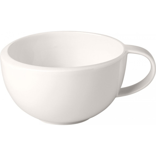 Villeroy & Boch - NewMoon 2.9 dl - lager i Stockholm
