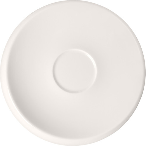 Villeroy & Boch - NewMoon 17 cm - lager i Stockholm