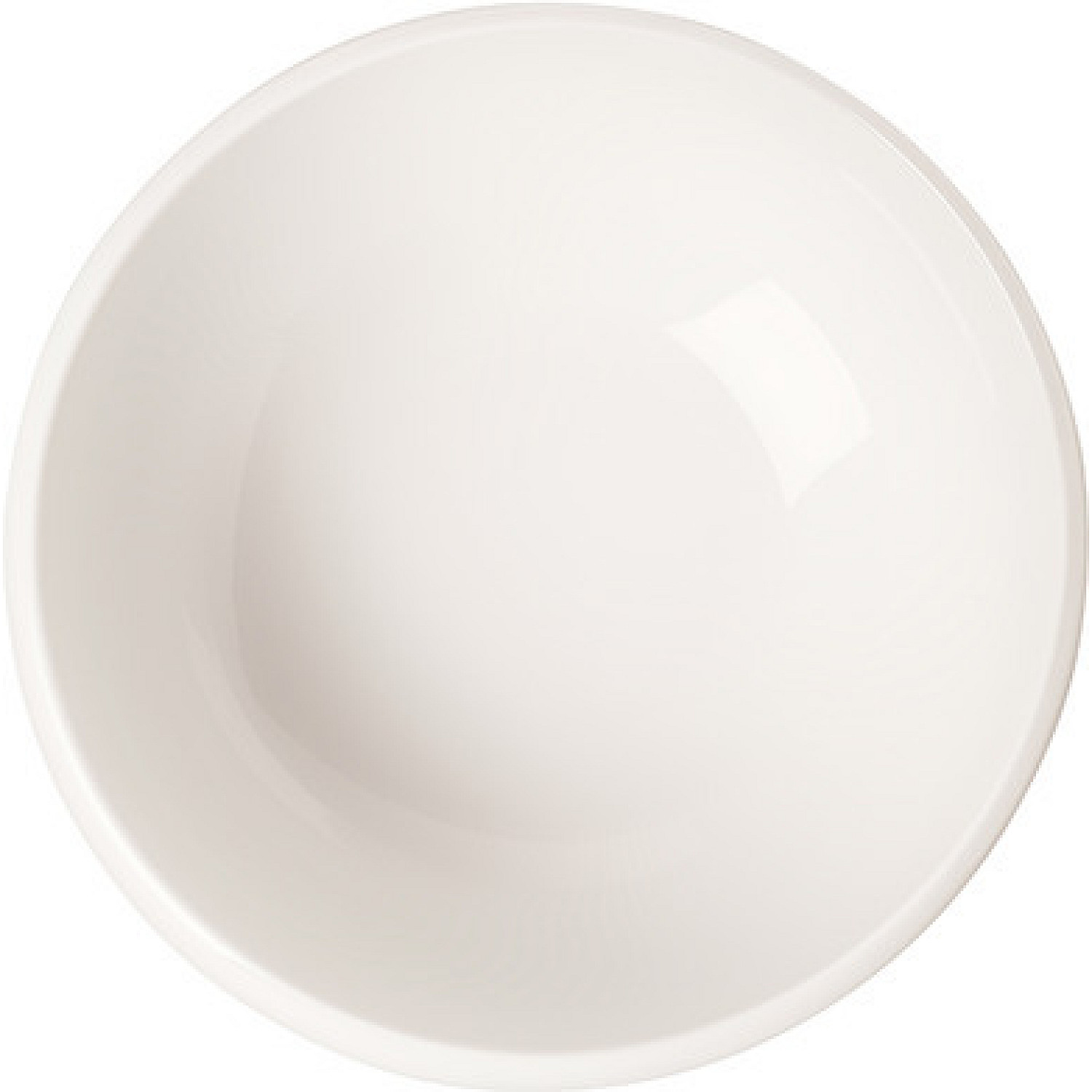 Villeroy & boch skål newmoon 10-4264-1900