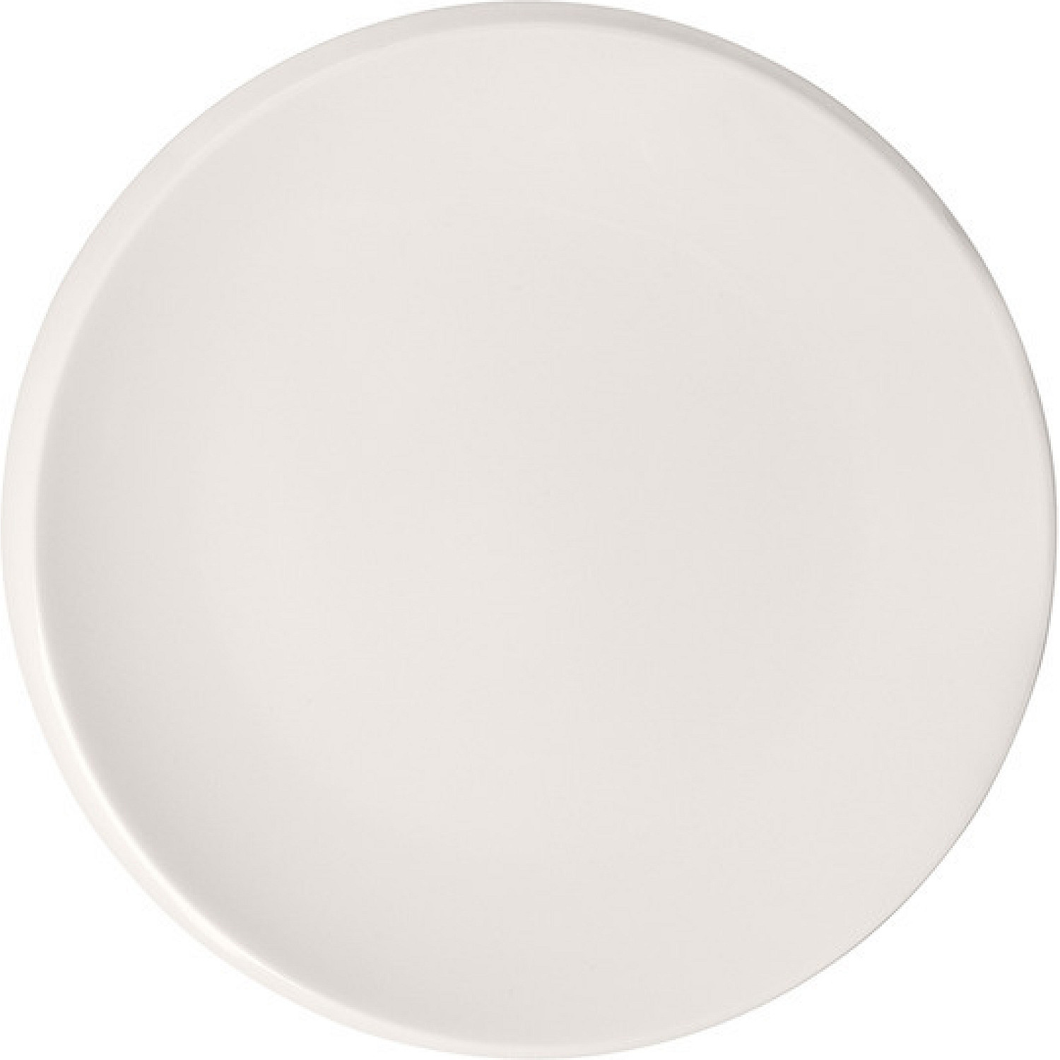 Villeroy & boch tallrik 10-4264-2640 newmoon 24 cm tallrik