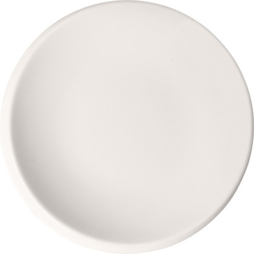 Villeroy & boch tallrik newmoon, 16 cm