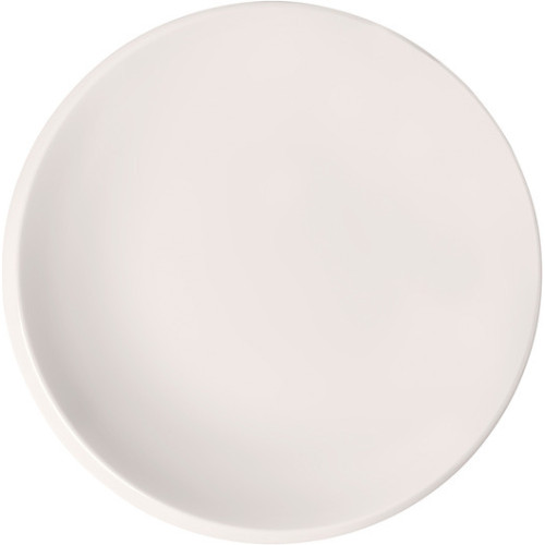 Villeroy & boch skål newmoon, 25 cm