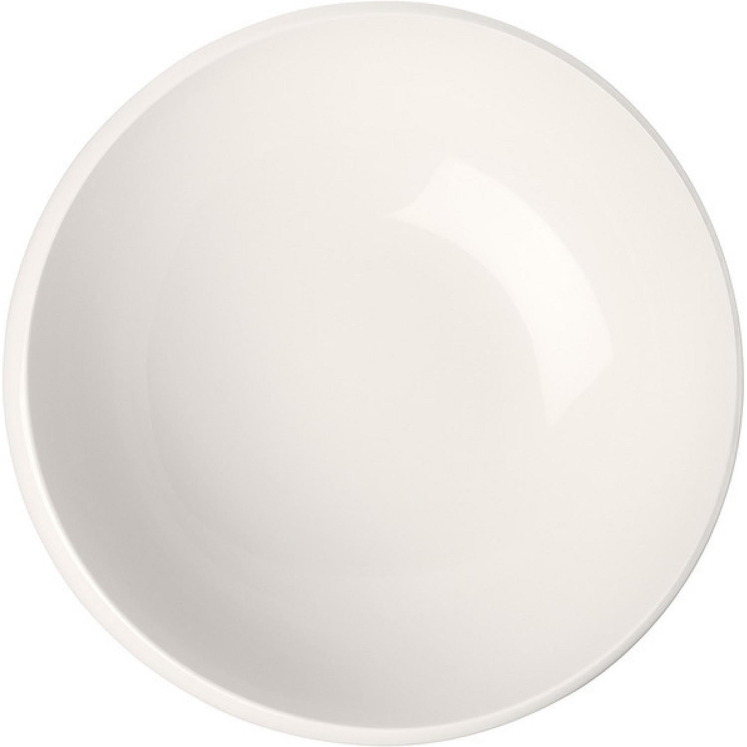 Villeroy & boch skål newmoon 10-4264-3160 salladsskål l