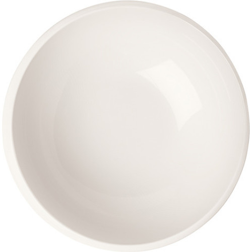 Villeroy & Boch - NewMoon. S - lager i Stockholm