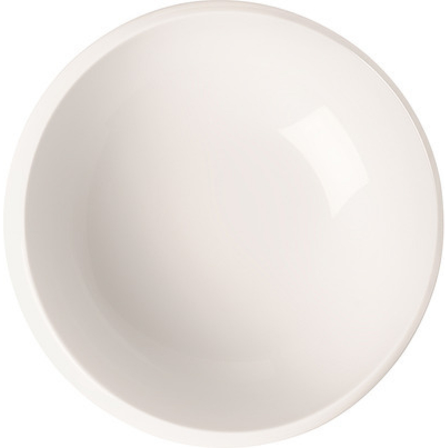 Villeroy & boch skål newmoon 10-4264-3900 skål 13 cm