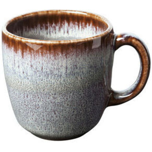 Villeroy & Boch - Lave Beige. 0.2 l - lager i Stockholm