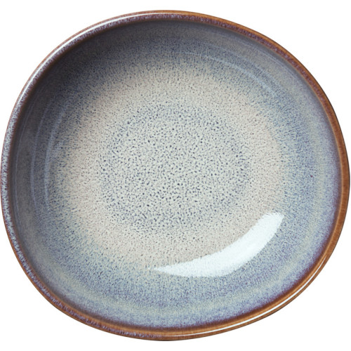 Villeroy & Boch - Lave Beige. 17 cm - lager i Stockholm