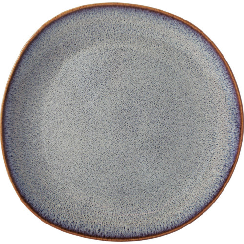 Villeroy & Boch - Lave Beige. 28 cm - lager i Stockholm