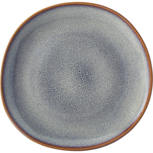 Villeroy & Boch - Lave Beige. 23.5 cm