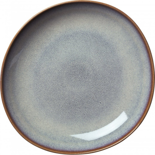 Villeroy & Boch - Lave Beige. 28 cm - lager i Stockholm