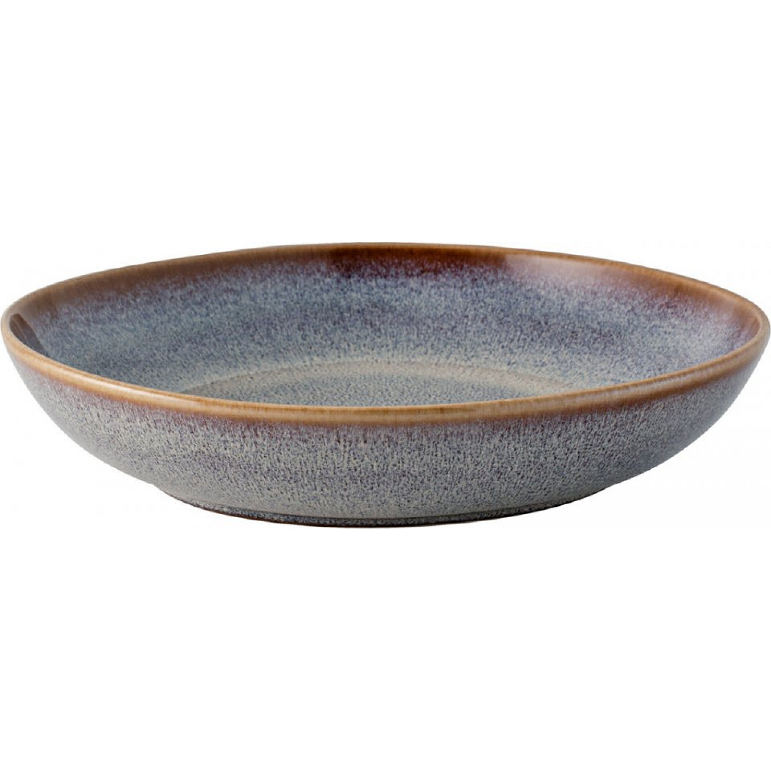 Villeroy & boch skål lave beige 22 cm