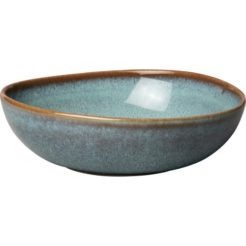 Villeroy & boch skål lave glace, 17 cm
