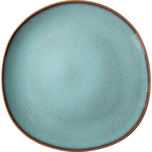 Villeroy & Boch - Lave Glace. 28 cm - snabb hemleverans