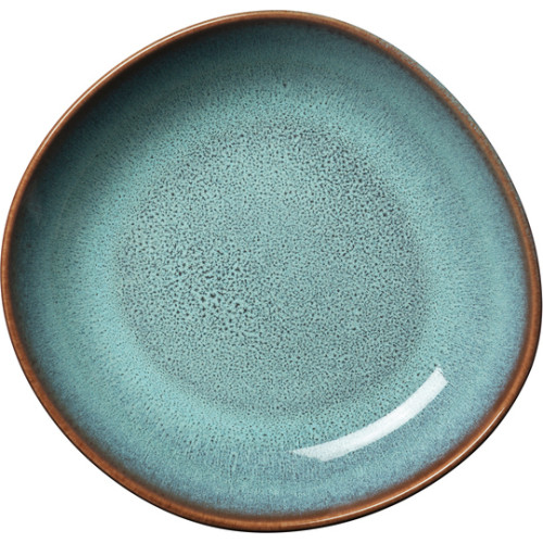 Villeroy & Boch - Lave Glace. 22 cm - lager i Stockholm