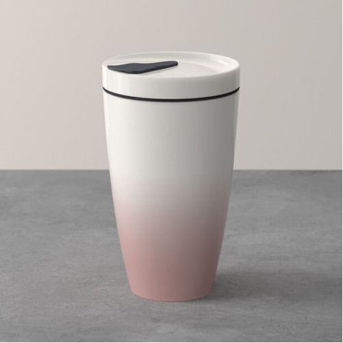 Villeroy & Boch - Coffee to Go Powder 3.5 dl