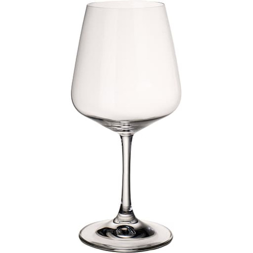Villeroy & Boch - Ovid 4-pack - snabb hemleverans